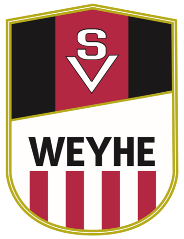 header-logo